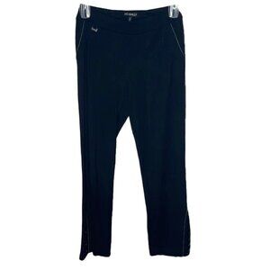 ❤️ PICADILLY Pants Size S